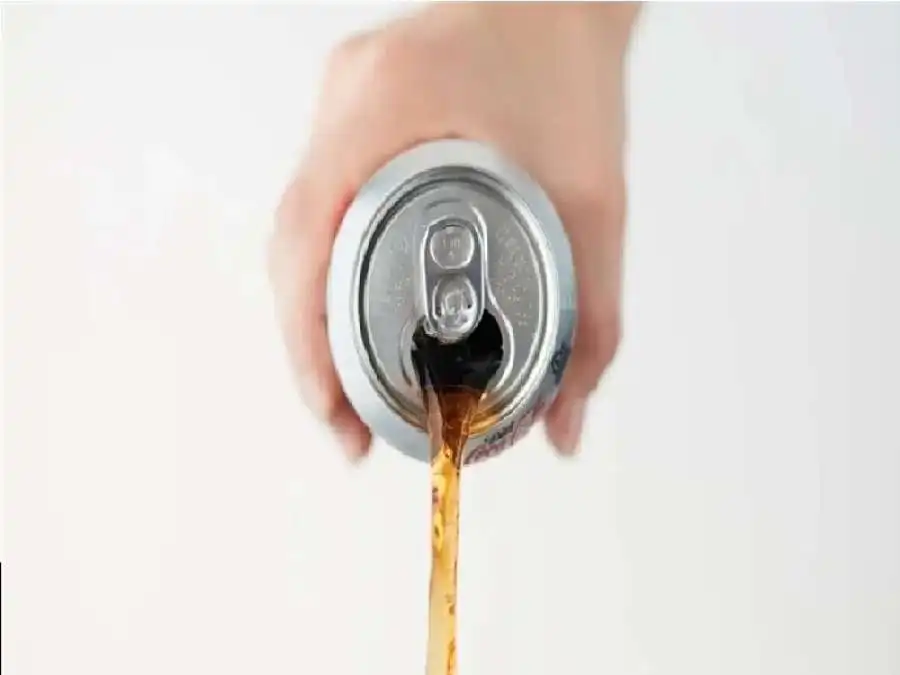 مدار الساعة,أخبار الأسرة