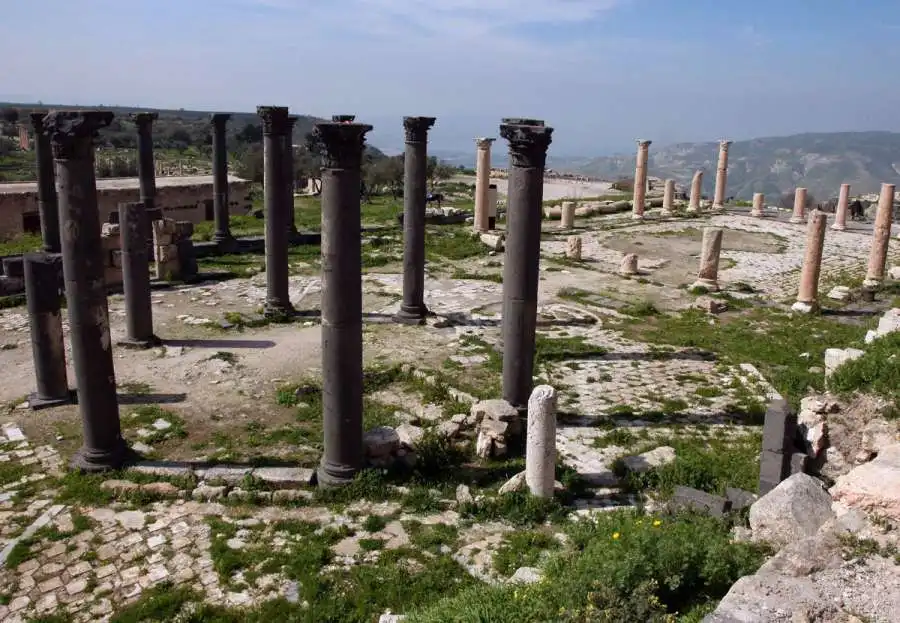 مدار الساعة,الطقس في الأردن اليوم,طقس الأردن,طقس العرب,طقس العرب الاردن,درجات الحرارة العظمى والصغرى,درجات الحرارة,البحر الميت