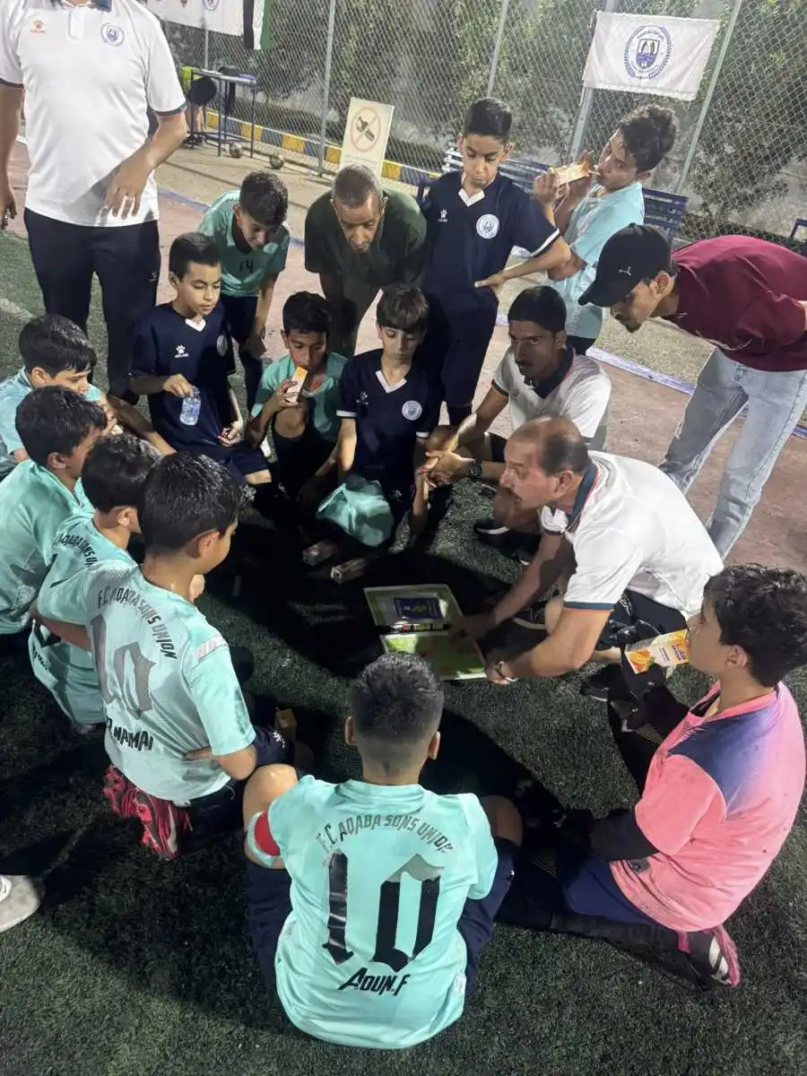 مدار الساعة,أخبار رياضية,مديرية الأمن العام,الأمن العام