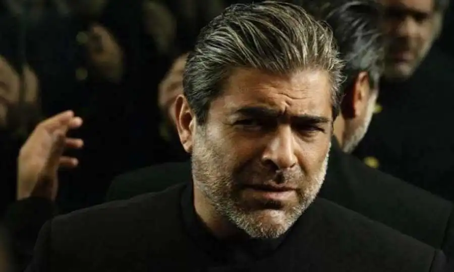 مدار الساعة,أخبار خفيفة ومنوعة,مواقع التواصل الاجتماعي