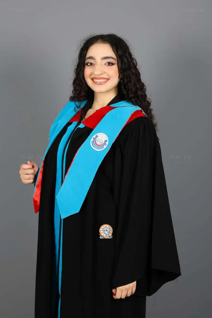 مدار الساعة,أخبار المجتمع الأردني,مناسبات أردنية,جامعة العلوم والتكنولوجيا