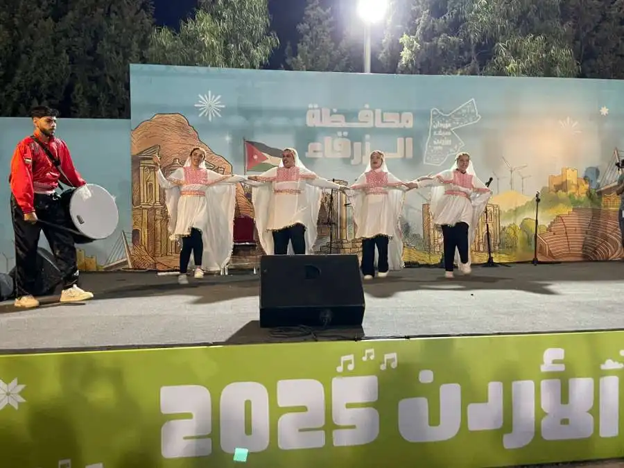 مدار الساعة,أخبار ثقافية