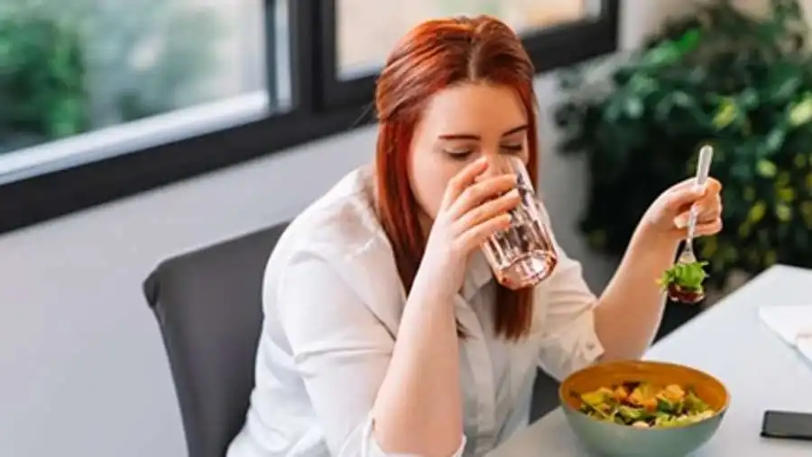 مدار الساعة,أخبار خفيفة ومنوعة,أخبار الأسرة