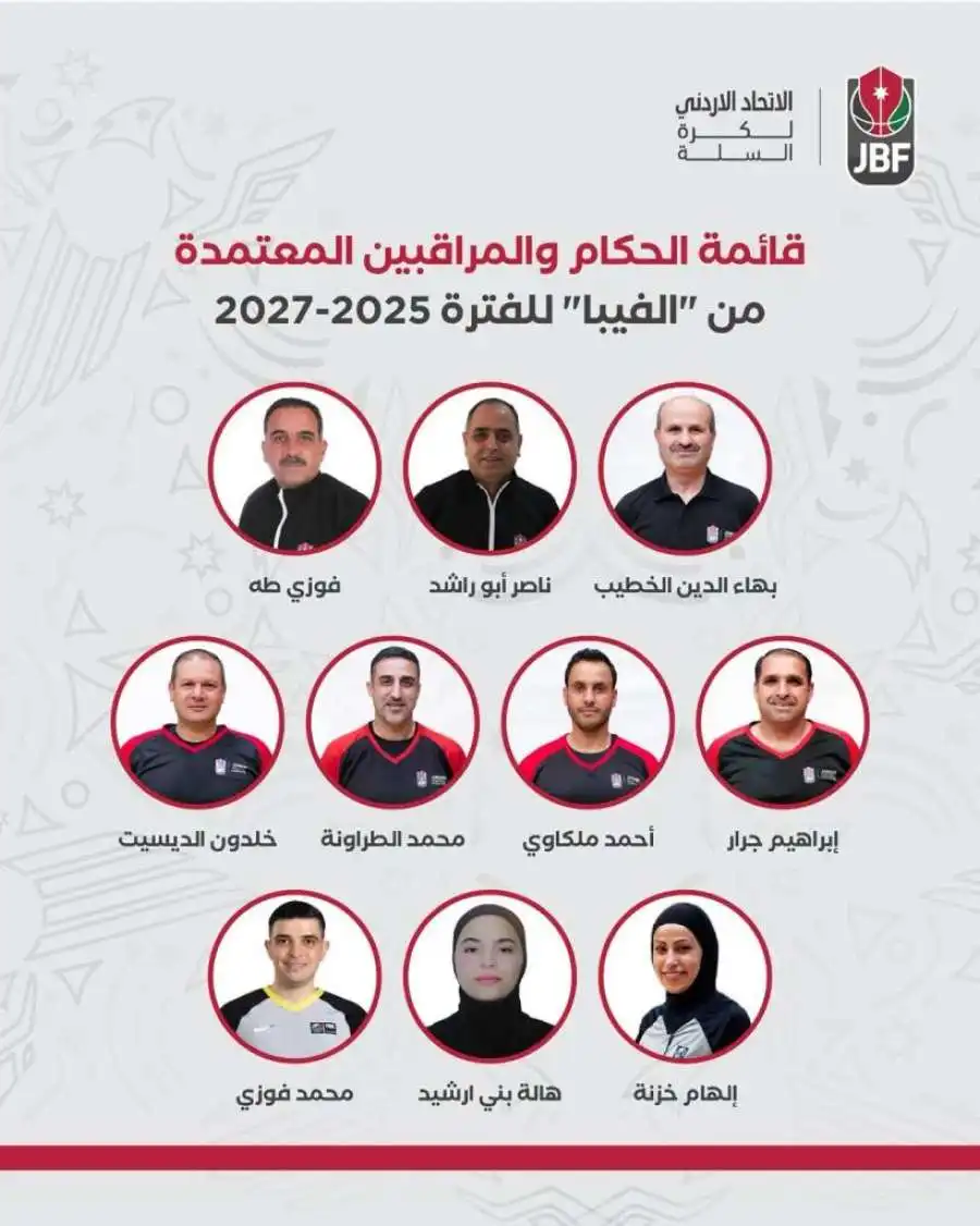 مدار الساعة,أخبار رياضية