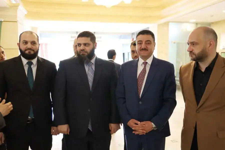 مدار الساعة,أخبار اقتصادية,غرفة صناعة الأردن,غرفة صناعة عمان