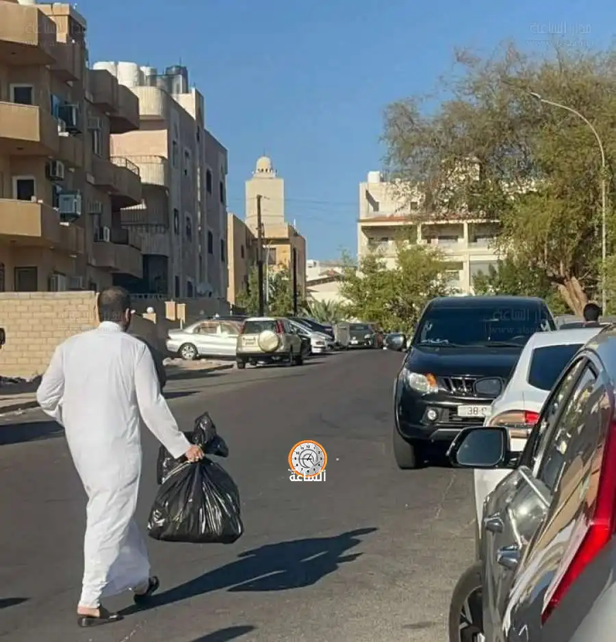 مدار الساعة,Video,فيديو,أسرار أردنية,النيابة العامة,حزب جبهة العمل الإسلامي