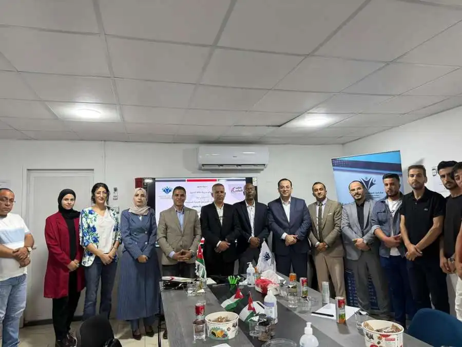 مدار الساعة,مناسبات أردنية,ولي العهد