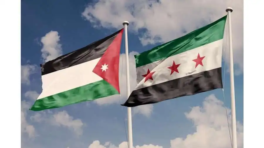 مدار الساعة,أخبار اقتصادية,وزير الطاقة والثروة المعدنية,الدكتور صالح الخرابشة,وكالة الأنباء الأردنية,المواصفات والمقاييس