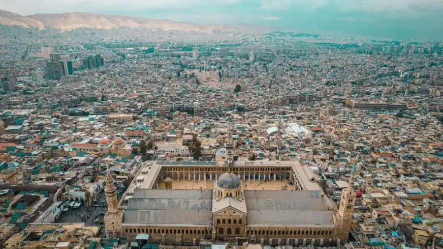مدار الساعة,أخبار الأردن,اخبار الاردن,أخبار عربية ودولية,وزارة الداخلية,وزارة الخارجية
