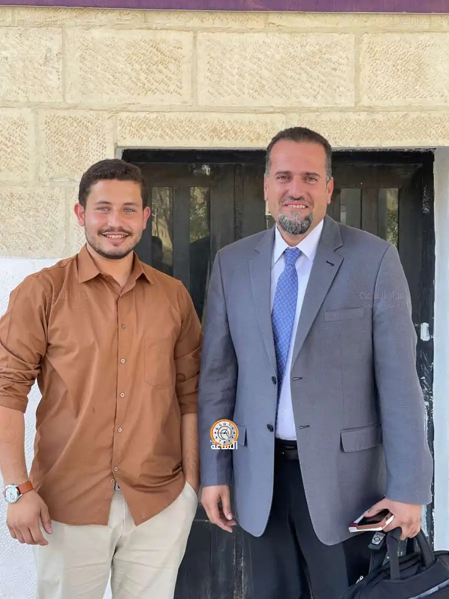 مدار الساعة,أخبار المجتمع الأردني,مناسبات أردنية,المحكمة الدستورية