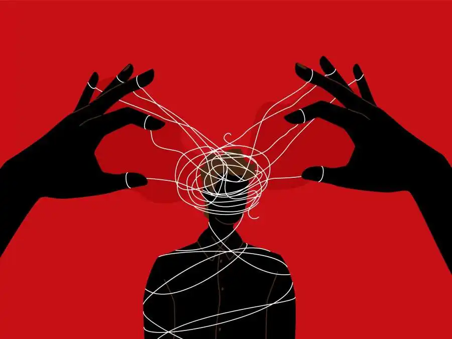 مدار الساعة,أخبار الأسرة