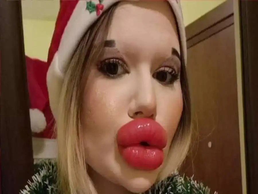 مدار الساعة,أخبار الأسرة