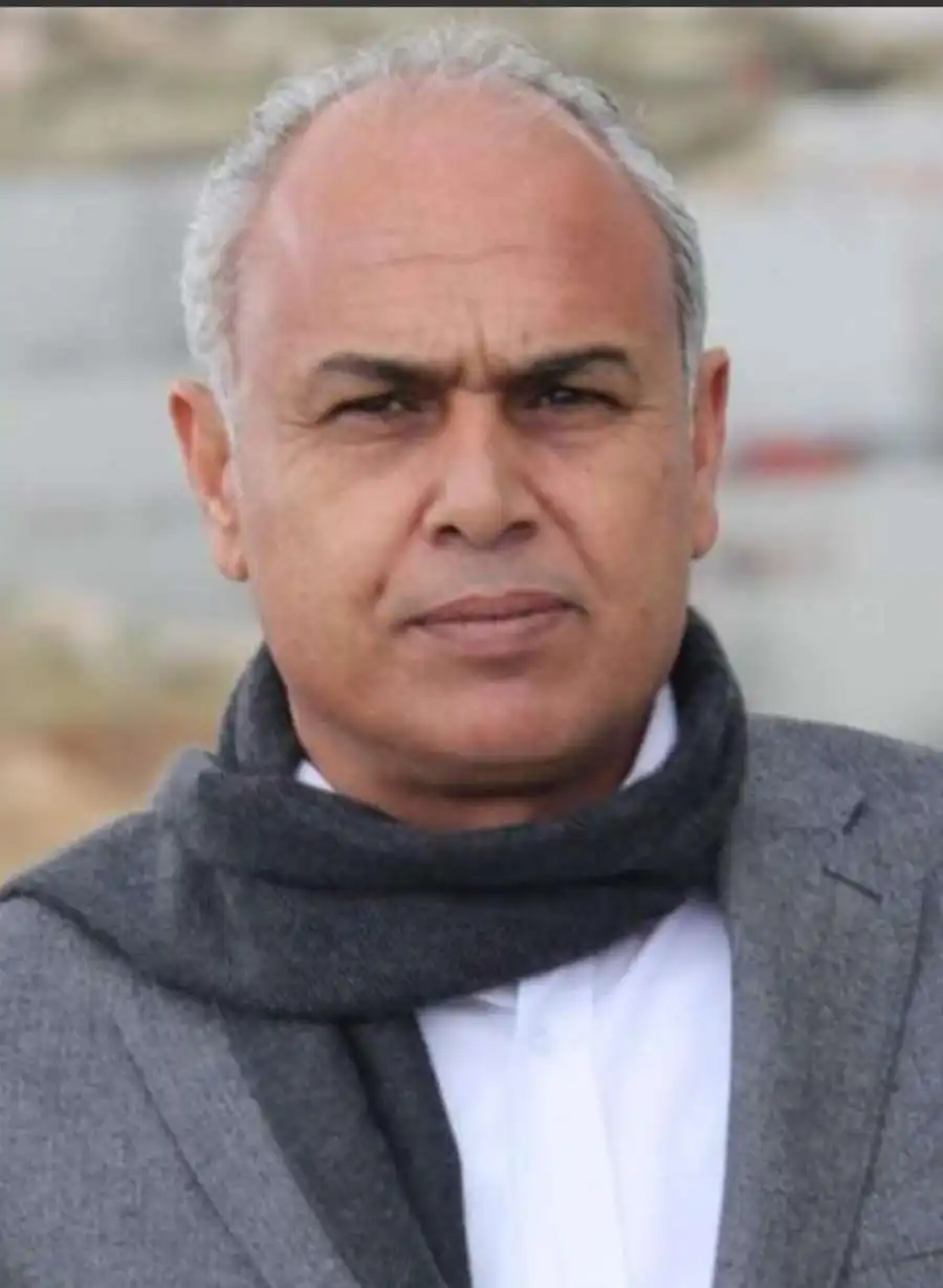 مدار الساعة,مناسبات أردنية,وزارة العمل