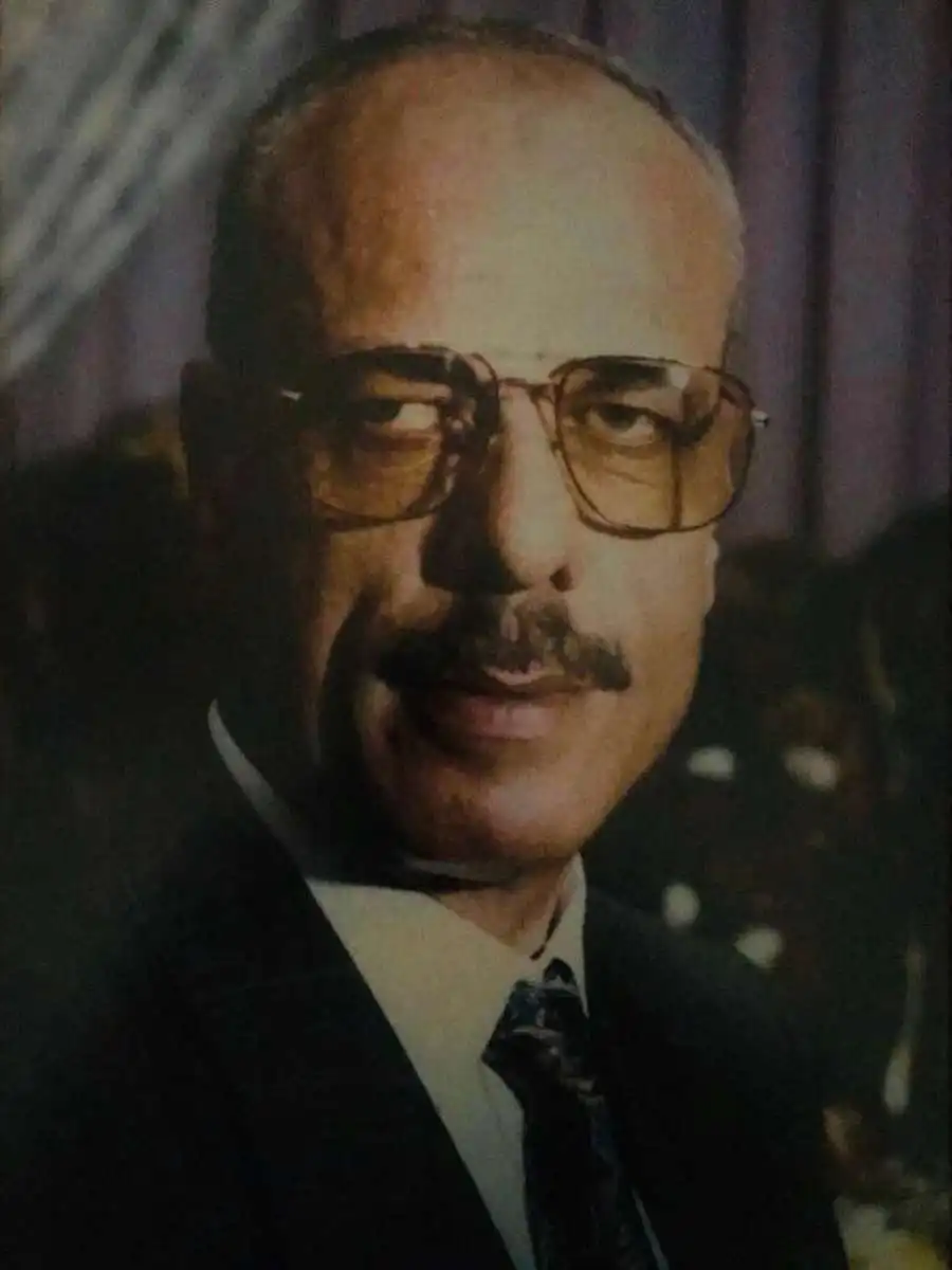 مدار الساعة,وفيات اليوم في الأردن