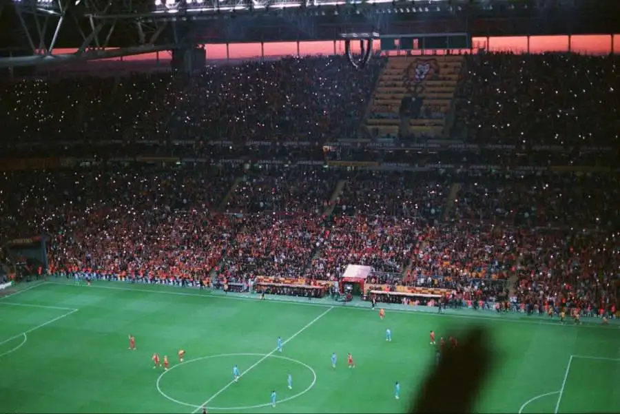 مدار الساعة,أخبار اقتصادية,كأس العالم