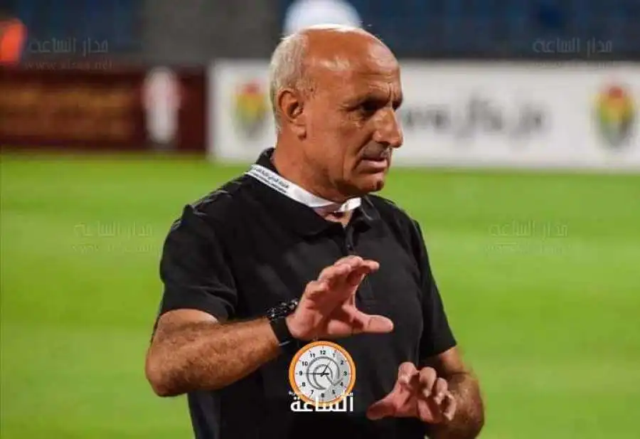 مدار الساعة,أخبار رياضية,وكالة الأنباء الأردنية,المنتخب الوطني,كأس العالم