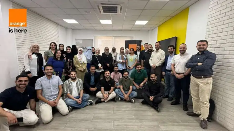مدار الساعة,أخبار اقتصادية