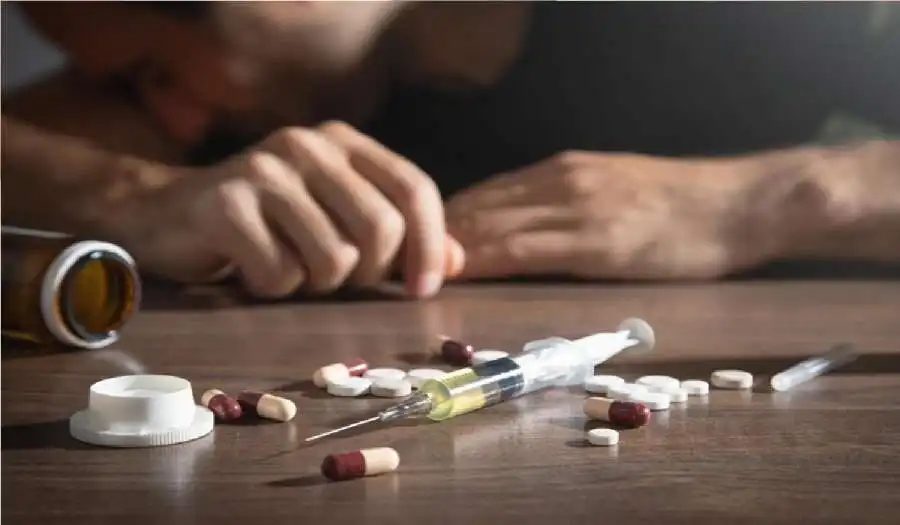 مدار الساعة,أخبار الصحة والأسرة