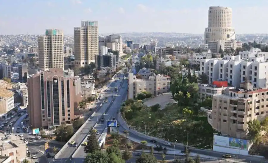 مدار الساعة,الطقس في الأردن اليوم,طقس الأردن,طقس العرب,طقس العرب الاردن,درجات الحرارة العظمى والصغرى,درجات الحرارة,البحر الميت