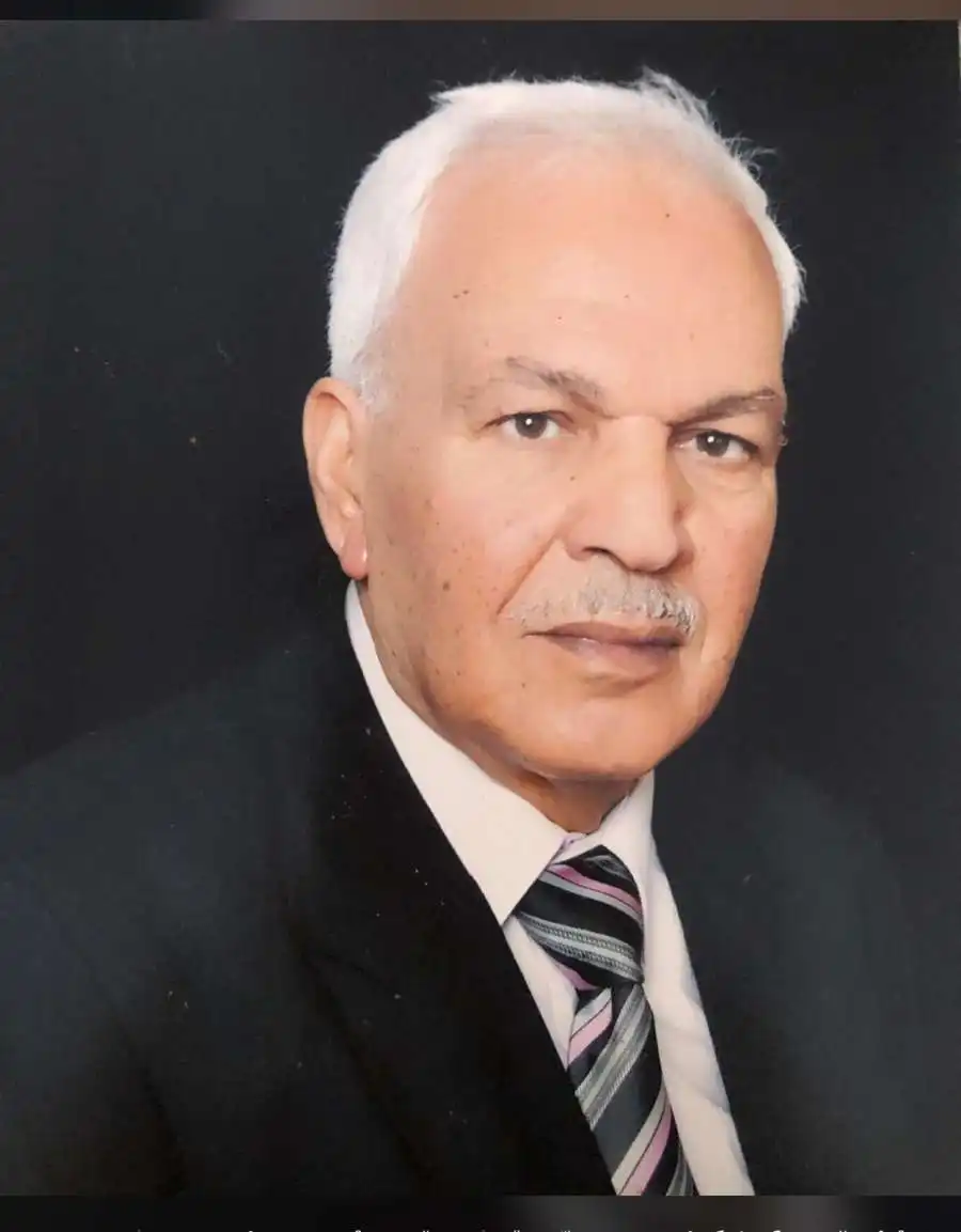 مدار الساعة,وفيات اليوم في الأردن