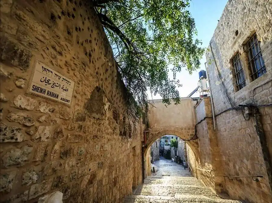 مدار الساعة,أخبار الأردن,اخبار الاردن,وزارة الخارجية وشؤون المغتربين,وزارة الخارجية,الأمم المتحدة