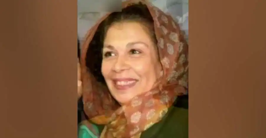 مدار الساعة,أخبار ثقافية