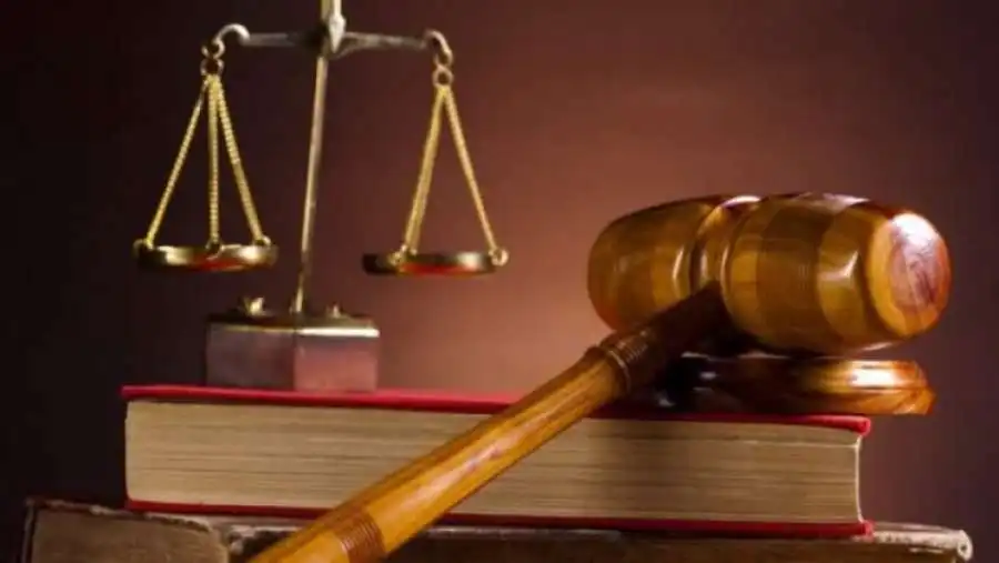 مدار الساعة,أخبار الأردن,اخبار الاردن,وزارة التنمية الاجتماعية,وكالة الأنباء الأردنية,التنمية الاجتماعية,أمانة عمان