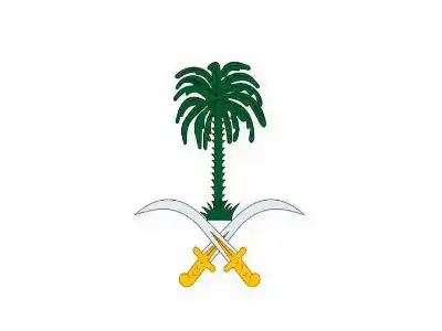الديوان الملكي السعودي يعلن وفاة الأميرة