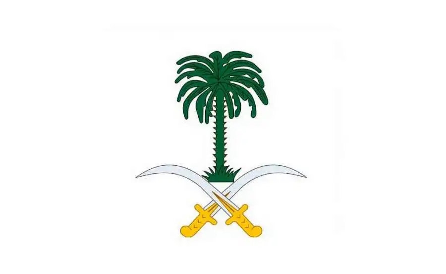 مدار الساعة,خليجيات,أخبار الخليج العربي,أخبار دول الخليج,الديوان الملكي
