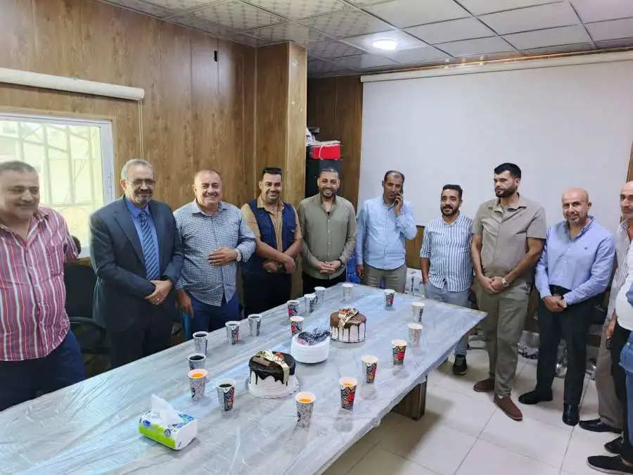 مدار الساعة,أخبار الأردن,اخبار الاردن,أخبار المجتمع الأردني