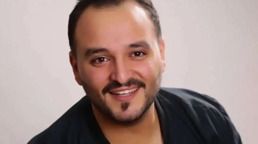 مدار الساعة,أخبار ثقافية