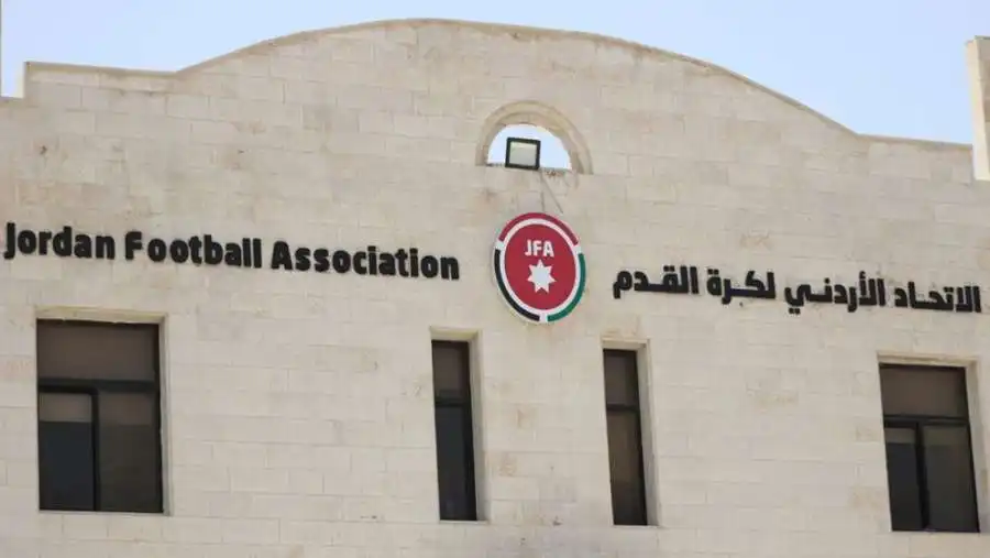 مدار الساعة,أخبار رياضية,جعفر حسان,رئيس الوزراء,الأمير علي بن الحسين,منتخب النشامى,كأس العالم