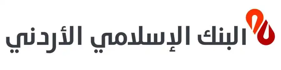 مدار الساعة,أخبار اقتصادية
