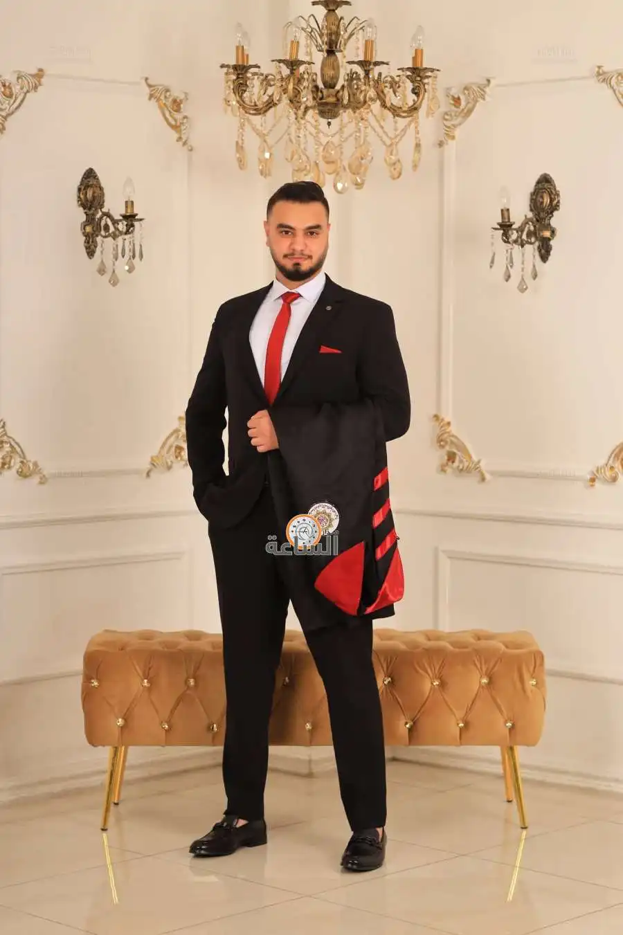 مدار الساعة,أخبار المجتمع الأردني,مناسبات أردنية