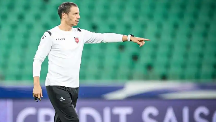 مدار الساعة,أخبار رياضية,منتخب النشامى,كأس العالم,كأس آسيا,المنتخب الوطني