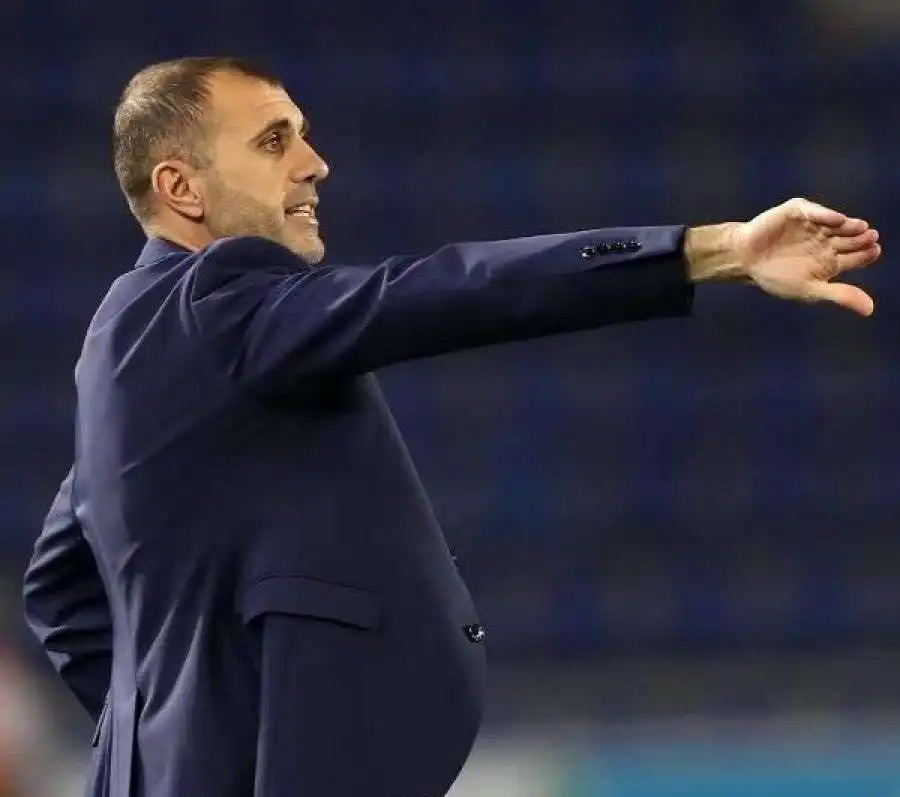 مدار الساعة,أخبار رياضية,بطولة غرب آسيا,وكالة الأنباء الأردنية,المنتخب الوطني