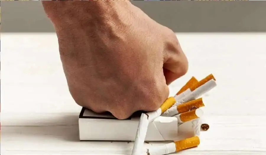 مدار الساعة,أخبار الأسرة
