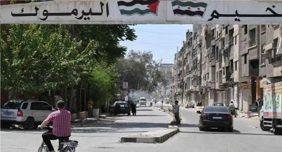 مدار الساعة,أخبار عربية ودولية