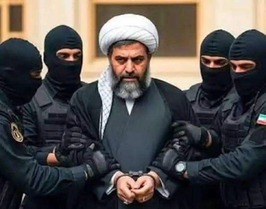 مدار الساعة,أخبار عربية ودولية