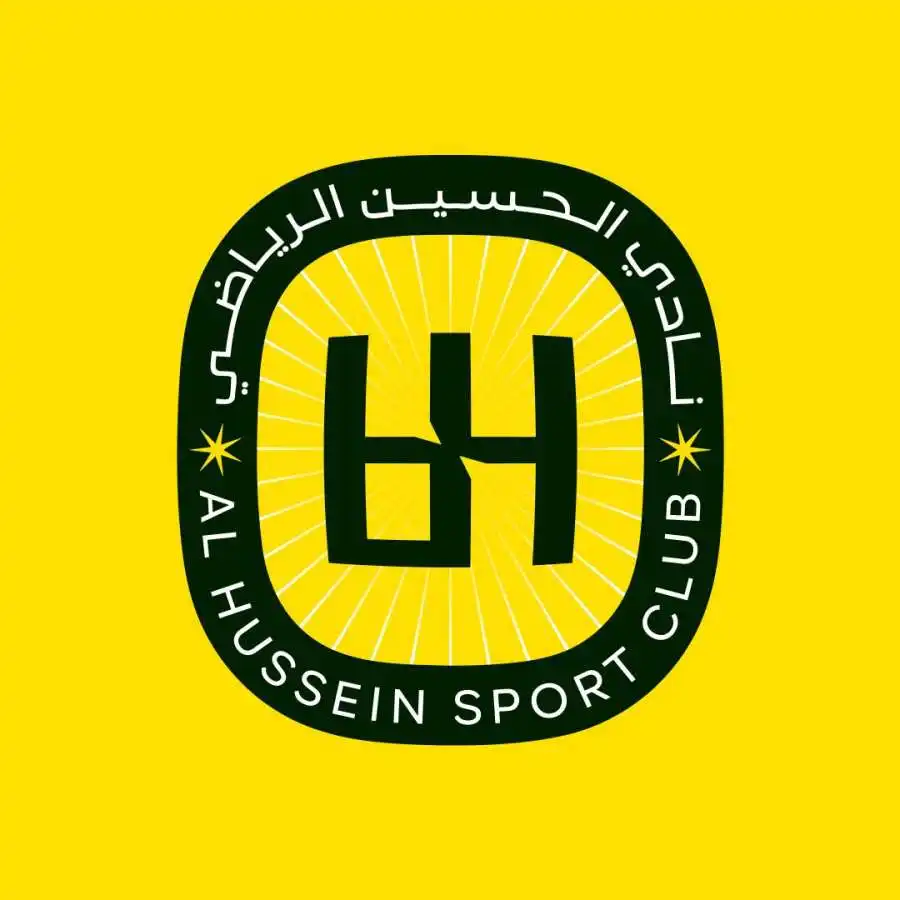 مدار الساعة,أخبار رياضية