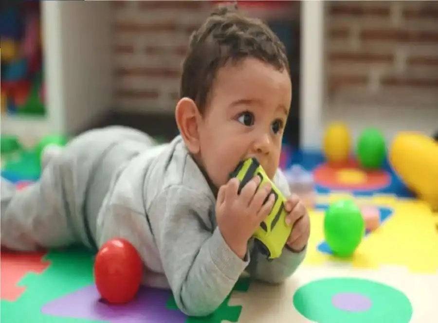 مدار الساعة,أخبار الأسرة