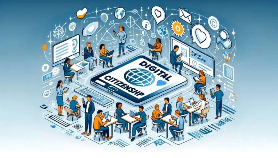 مدار الساعة,أخبار خفيفة ومنوعة,أخبار الأسرة,الإمارات العربية المتحدة