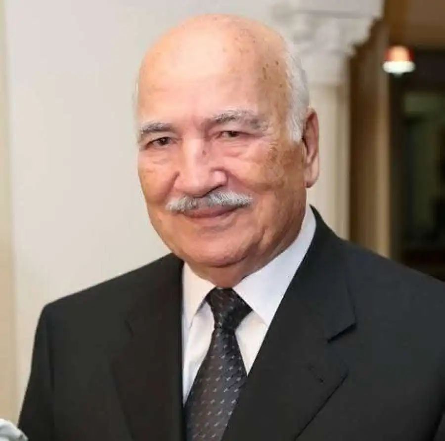 مدار الساعة,أخبار ثقافية