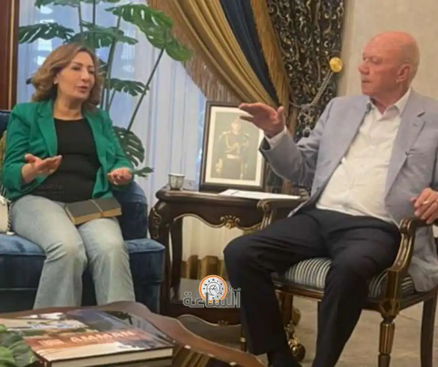 مدار الساعة,أخبار الأردن,اخبار الاردن,أخبار السياحة في الأردن,مجلس الأعيان
