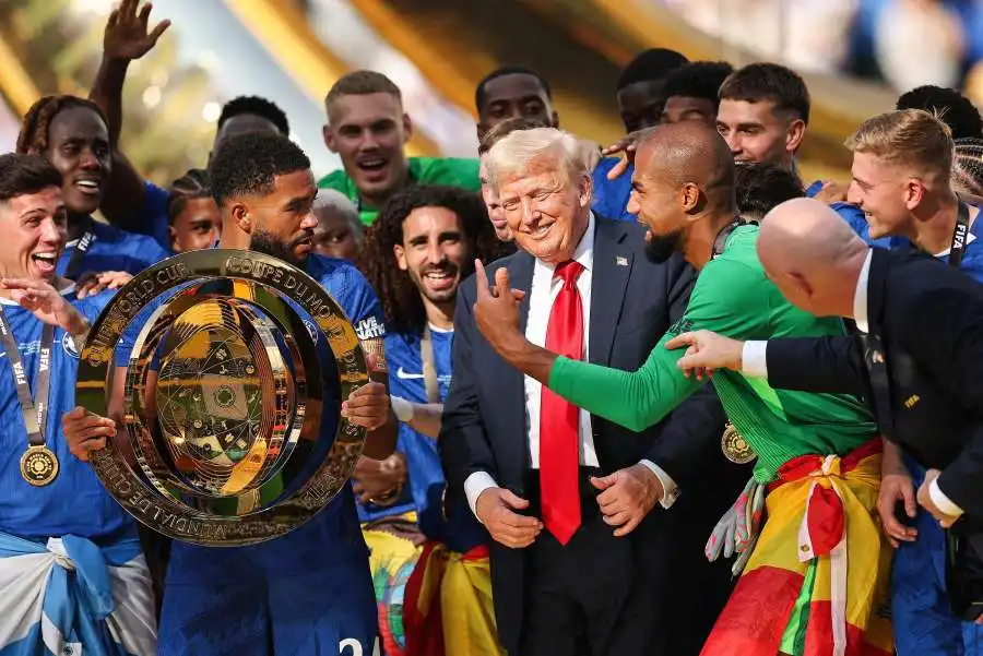 مدار الساعة,Video,فيديو,أخبار رياضية,كأس العالم,مواقع التواصل الاجتماعي