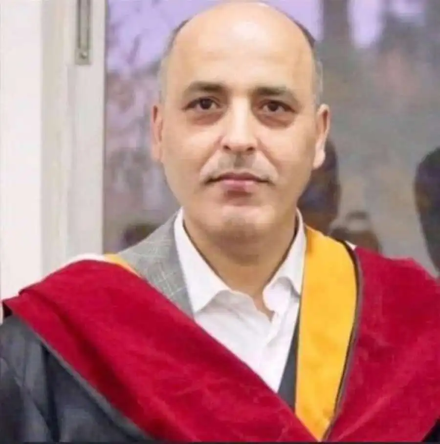 مدار الساعة,أخبار ثقافية
