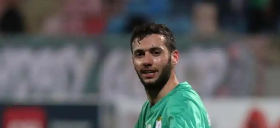 مدار الساعة,أخبار رياضية,منتخب النشامى