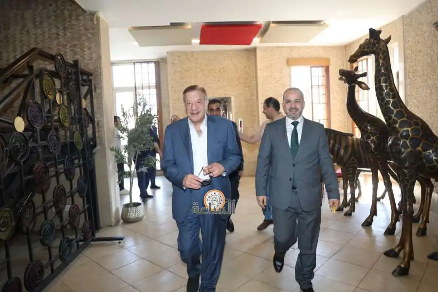 مدار الساعة,مناسبات أردنية,مجلس النواب,عبد الكريم الدغمي,عبدالكريم الدغمي,عبد الهادي راجي المجالي