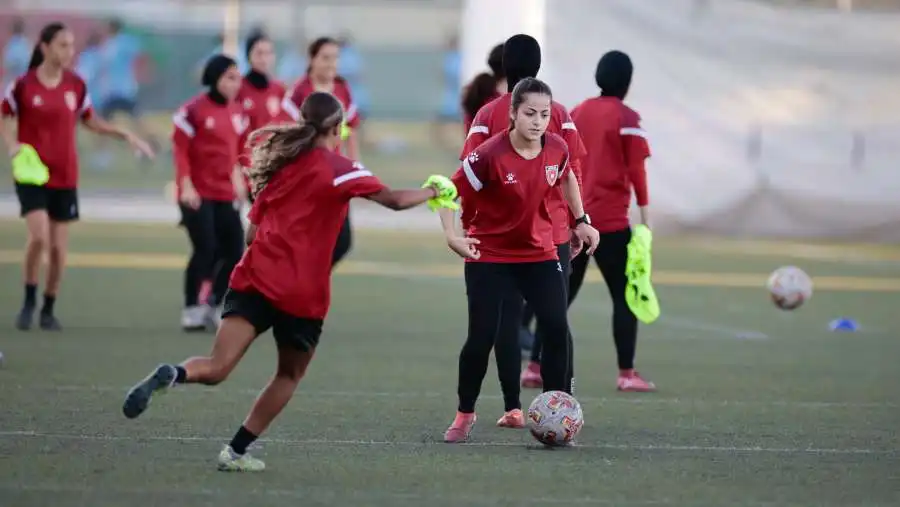 مدار الساعة,أخبار رياضية,المنتخب الوطني,كأس آسيا