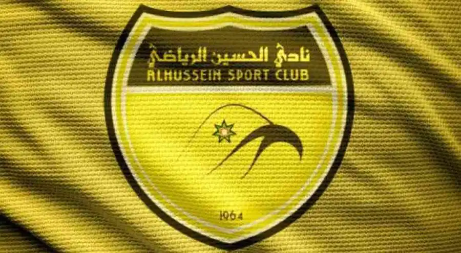 مدار الساعة,أخبار رياضية